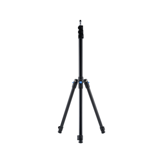 amaran Light Stand (2m)