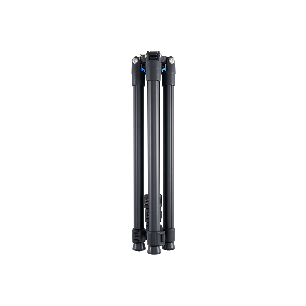amaran Light Stand (2m)