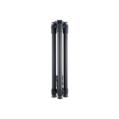 amaran Light Stand (2m)