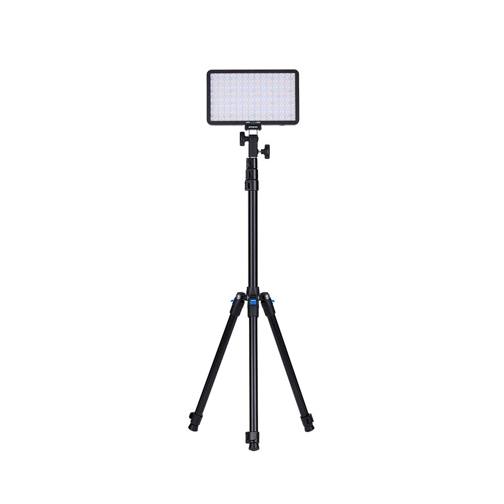 amaran Light Stand (2m)