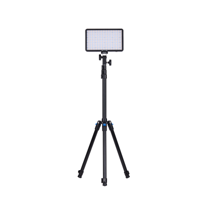 amaran Light Stand (2m)