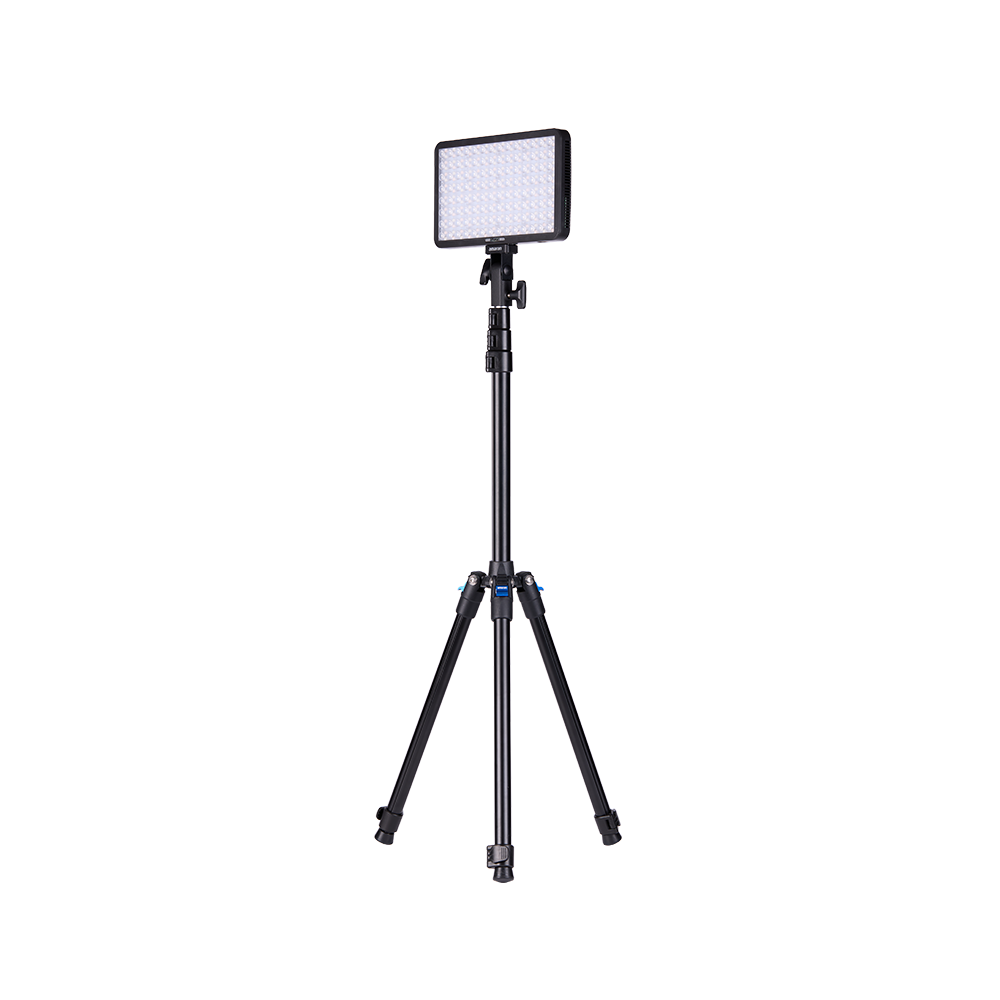 amaran Light Stand (2m)