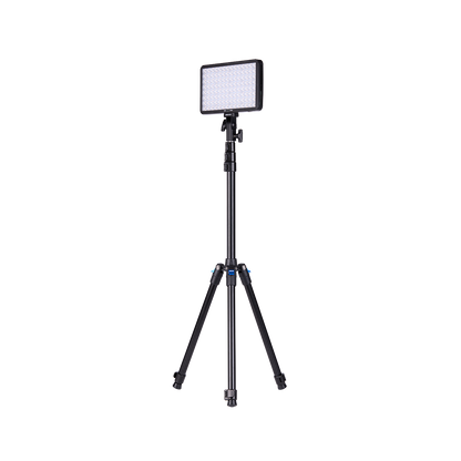 amaran Light Stand (2m)