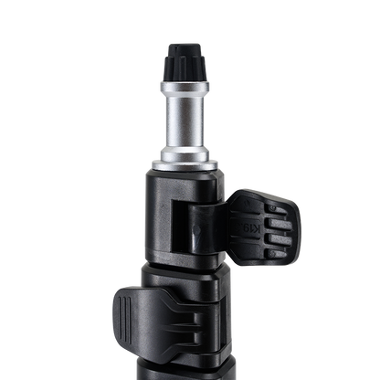 amaran Light Stand (2m)