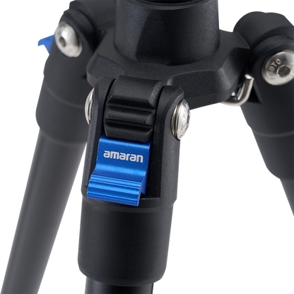 amaran Light Stand (2m)