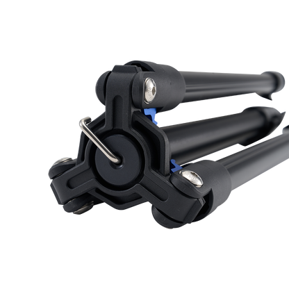 amaran Light Stand (2m)