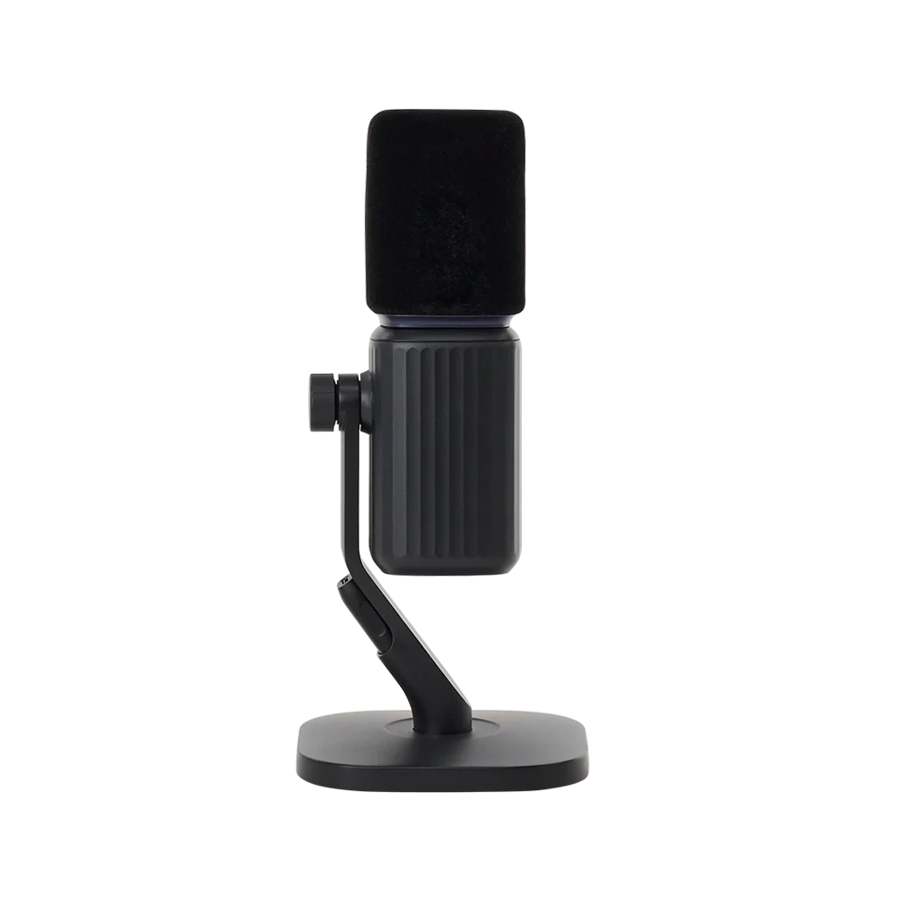 amaran Mic - Desktop Stand Kit