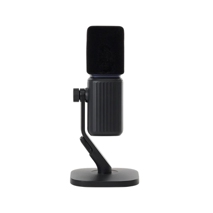 amaran Mic - Desktop Stand Kit