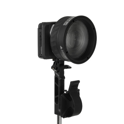 amaran Mini Fresnel