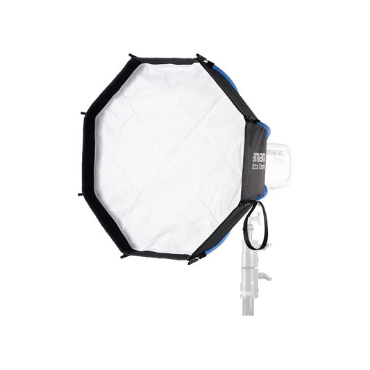 amaran Octa Dome 60