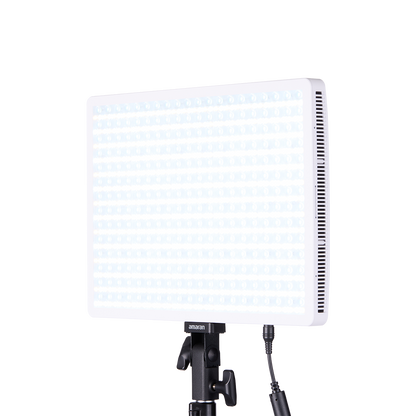 amaran Pano 120c kit - White