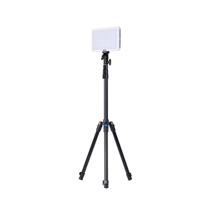 amaran Pano 60c 2-Light Kit - White