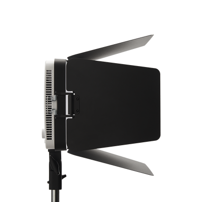 amaran Pano 60c Barndoor