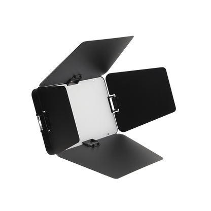 amaran Pano 60c Barndoor