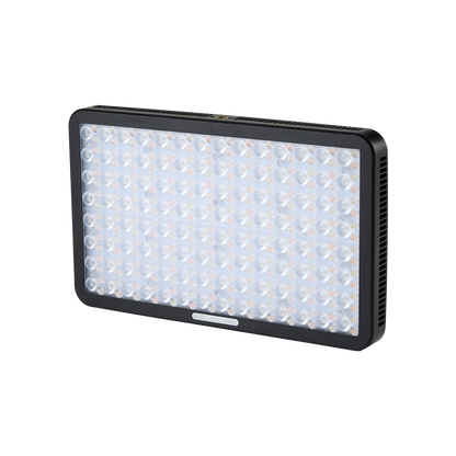 amaran Pano 60c kit - Charcoal