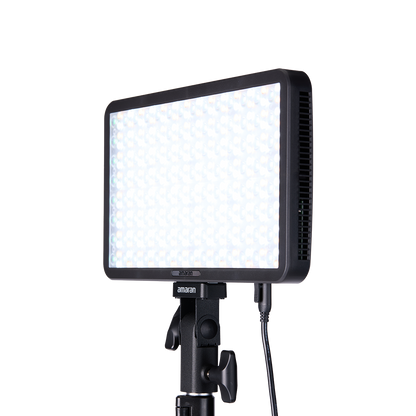 amaran Pano 60c kit - Charcoal