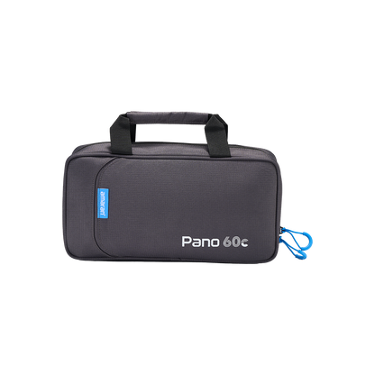 amaran Pano 60c kit - White