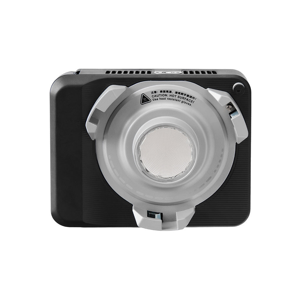 amaran Ray 120c