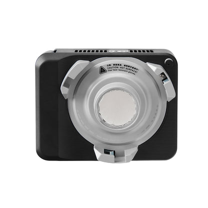 amaran Ray 120c