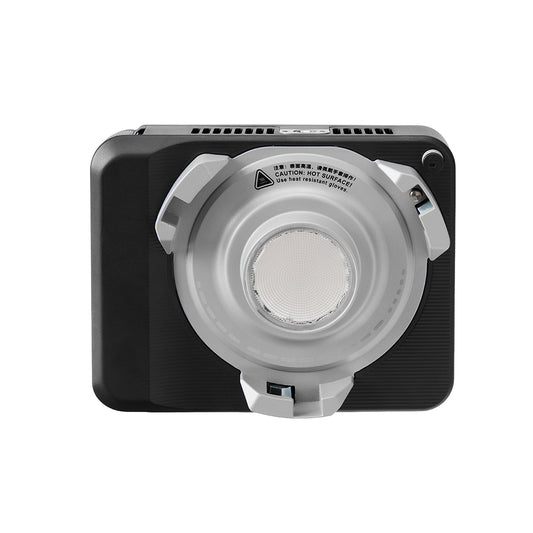 amaran Ray 120c