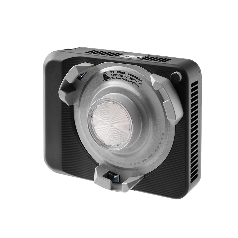 amaran Ray 120c