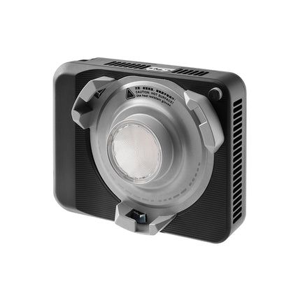 amaran Ray 120c