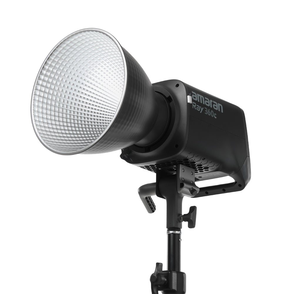 amaran Ray 360c