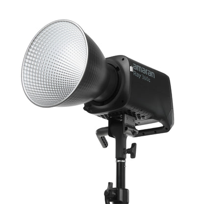 amaran Ray 360c