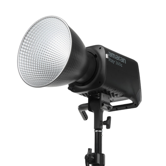 amaran Ray 360c