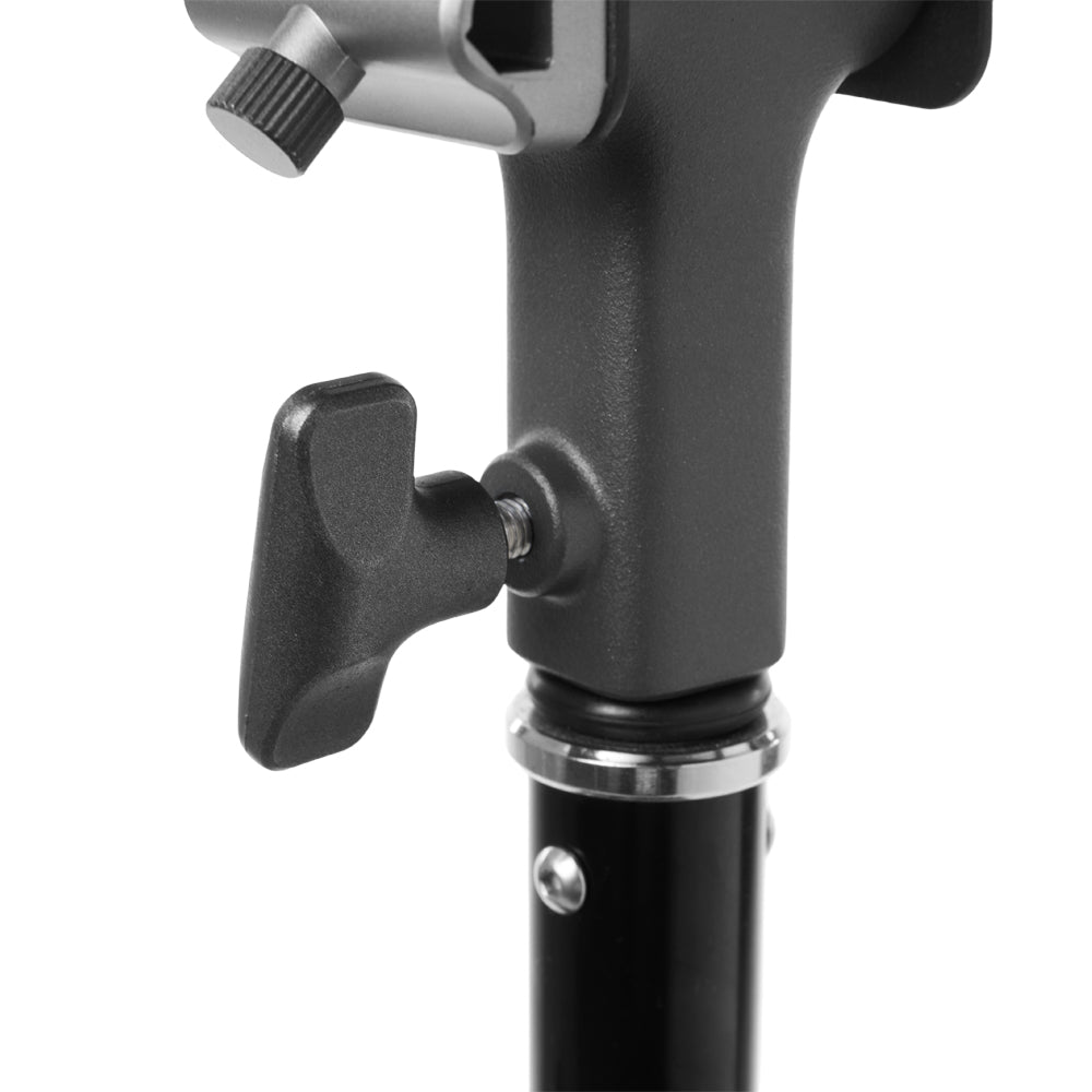 amaran Ray 360c