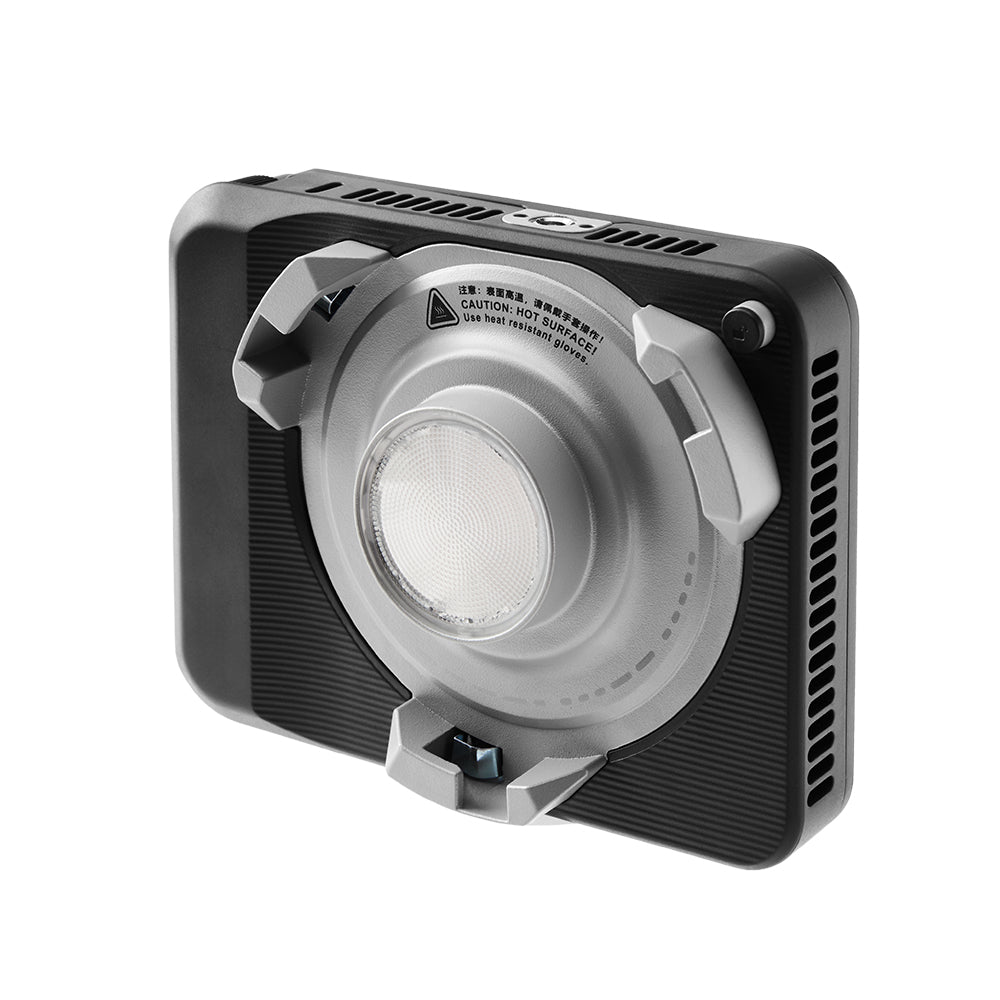 amaran Ray 60c