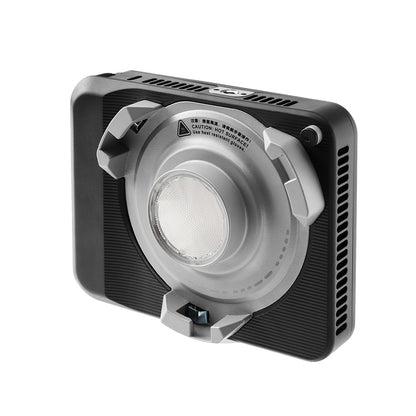 amaran Ray 60c