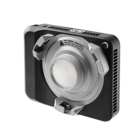 amaran Ray 60c