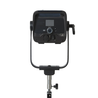amaran Ray 660c