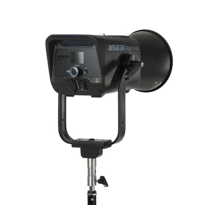 amaran Ray 660c