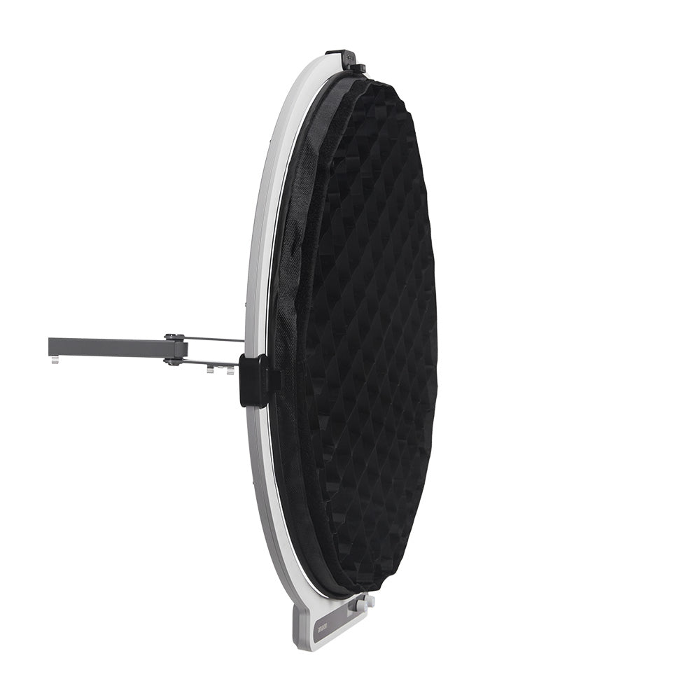 amaran Verge Max Light Control Grid