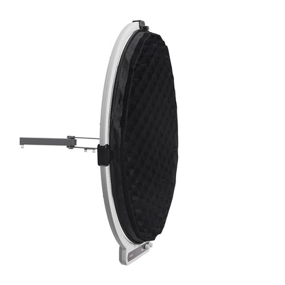 amaran Verge Max Light Control Grid