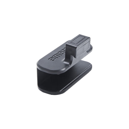 amaran Verge Max Light Control Grid