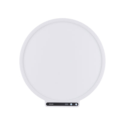 amaran Verge Max Kit - White
