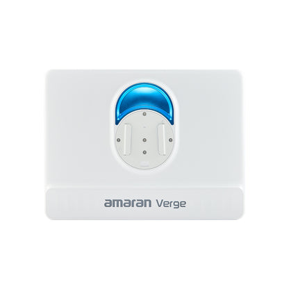 amaran Verge - White
