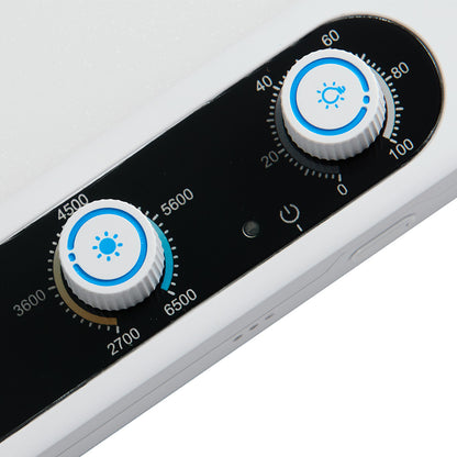 amaran Verge - White