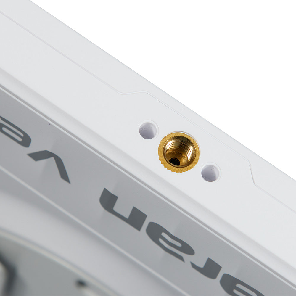 amaran Verge - White