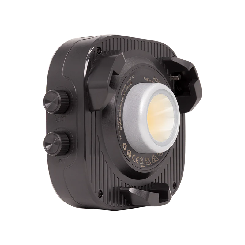 amaran Halo 100x