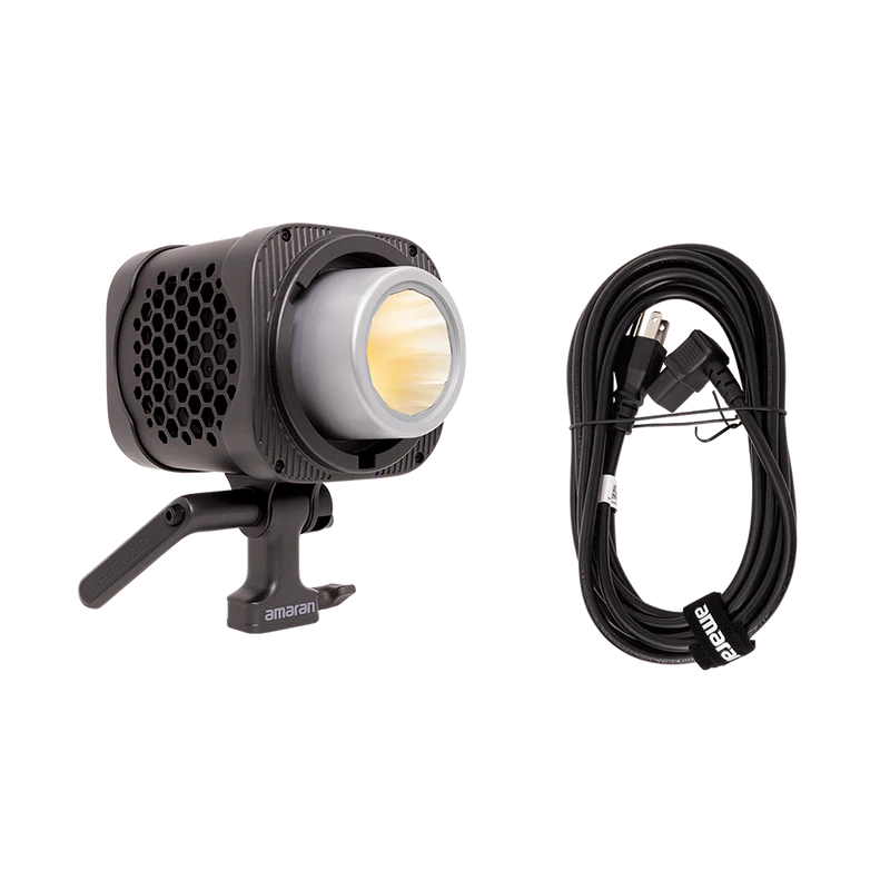 amaran Halo 300x