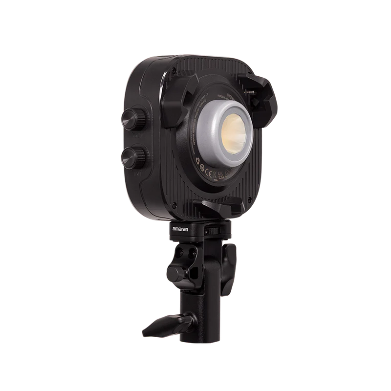 amaran Halo 60x