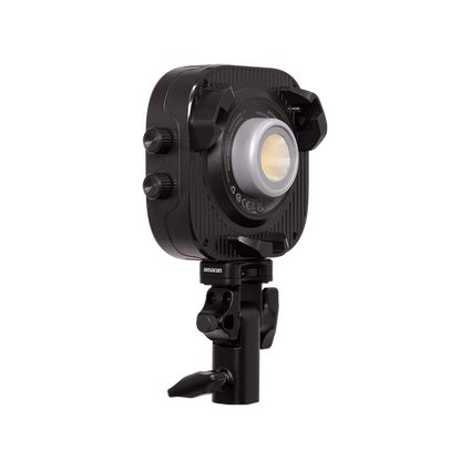 amaran Halo 60x