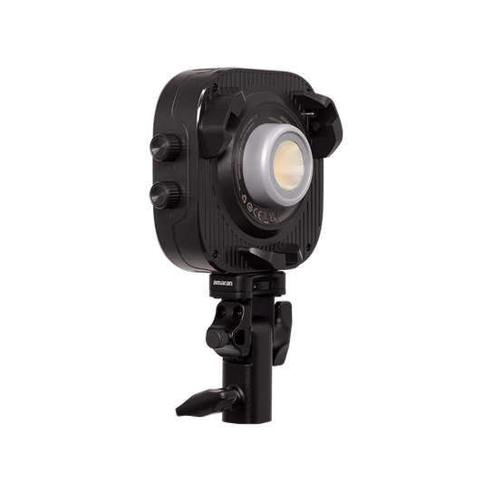 amaran Halo 60x