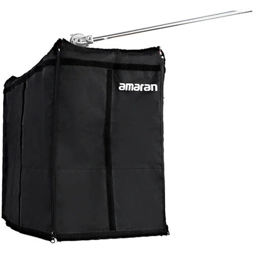 amaran Lantern for F21