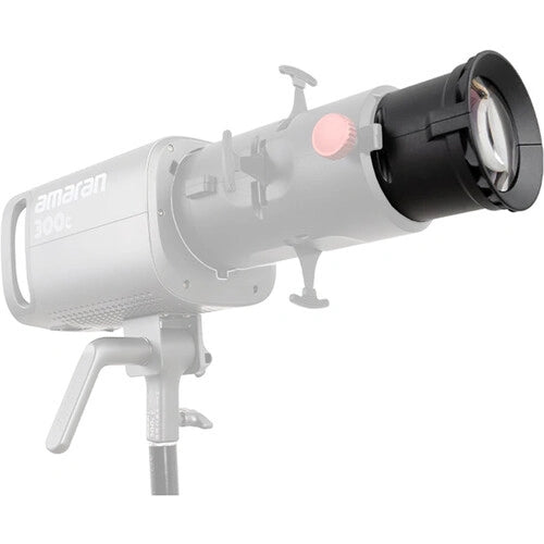 amaran Spotlight SE (lens only)