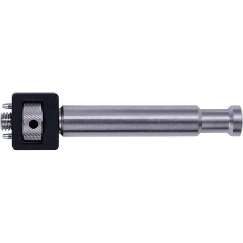 amaran Baby Pin Adapter to 3/8" Locating Pin